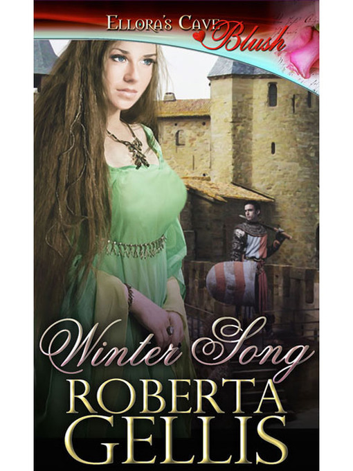 Title details for Winter Song by Roberta Gellis - Available